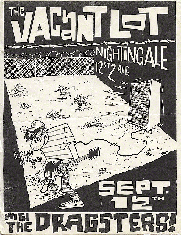 NightingalesSept1989